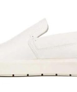 Xmhaitao.shop025a4555e2 5