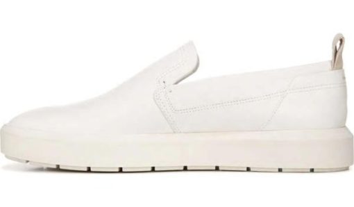 Xmhaitao.shop025a4555e2 5
