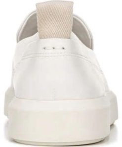 Xmhaitao.shop025a4555e2 6