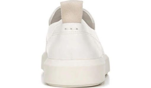 Xmhaitao.shop025a4555e2 6