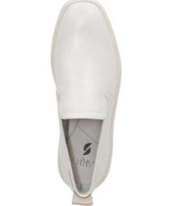 Xmhaitao.shop025a4555e2 7