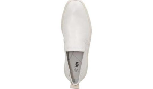 Xmhaitao.shop025a4555e2 7