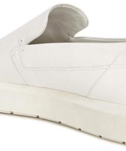 Xmhaitao.shop025a4555e2 9