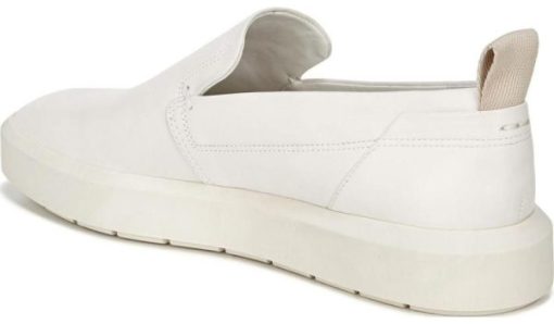 Xmhaitao.shop025a4555e2 9
