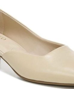 Xmhaitao.shop02cab4cfa6 1