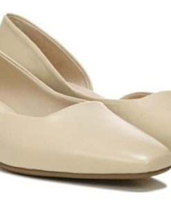 Xmhaitao.shop02cab4cfa6 2
