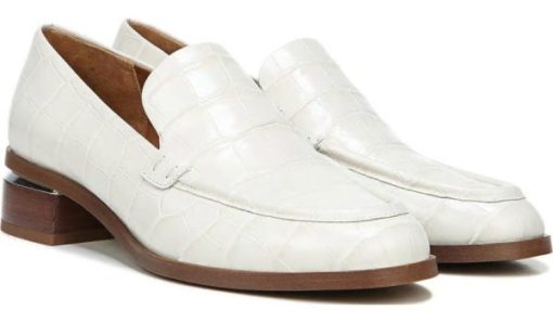 Xmhaitao.shop030a10de94 2