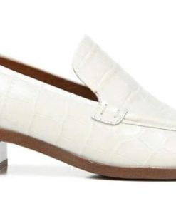 Xmhaitao.shop030a10de94 3