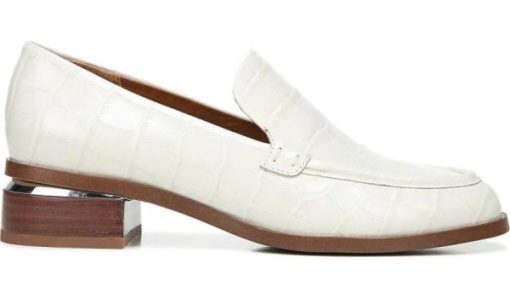 Xmhaitao.shop030a10de94 3