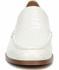 Xmhaitao.shop030a10de94 4
