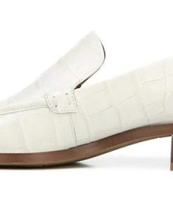 Xmhaitao.shop030a10de94 5