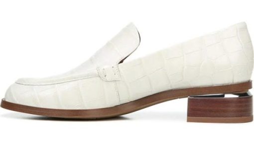 Xmhaitao.shop030a10de94 5