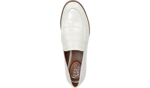 Xmhaitao.shop030a10de94 7