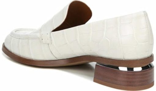 Xmhaitao.shop030a10de94 9