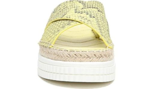 Xmhaitao.shop031585502a 4