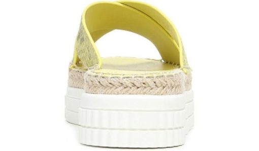 Xmhaitao.shop031585502a 6