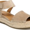 Xmhaitao.shop0365a87cb4 1