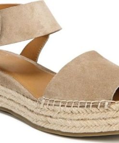Xmhaitao.shop0365a87cb4 1