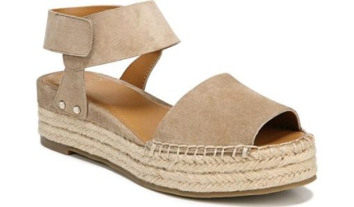 Xmhaitao.shop0365a87cb4 1