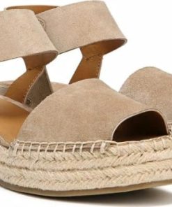 Xmhaitao.shop0365a87cb4 2
