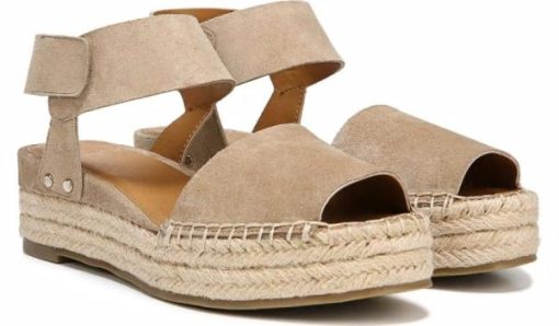 Xmhaitao.shop0365a87cb4 2