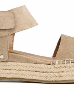 Xmhaitao.shop0365a87cb4 3