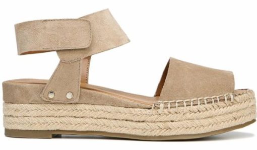 Xmhaitao.shop0365a87cb4 3