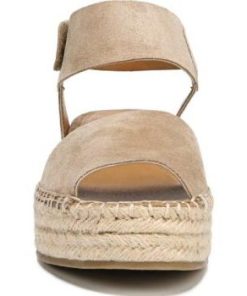 Xmhaitao.shop0365a87cb4 4