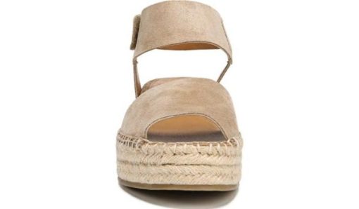 Xmhaitao.shop0365a87cb4 4