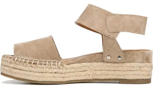 Xmhaitao.shop0365a87cb4 5