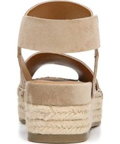 Xmhaitao.shop0365a87cb4 6