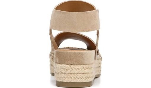 Xmhaitao.shop0365a87cb4 6