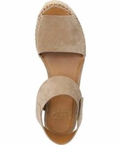 Xmhaitao.shop0365a87cb4 7