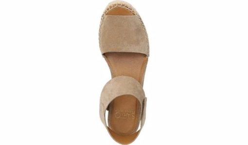 Xmhaitao.shop0365a87cb4 7