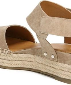 Xmhaitao.shop0365a87cb4 9