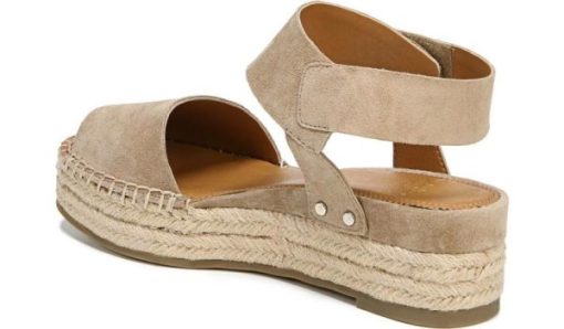 Xmhaitao.shop0365a87cb4 9