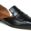 Xmhaitao.shop03af34e632 1