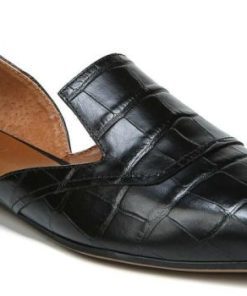 Xmhaitao.shop03af34e632 1