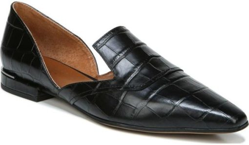Xmhaitao.shop03af34e632 1