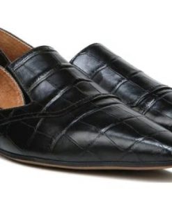 Xmhaitao.shop03af34e632 2