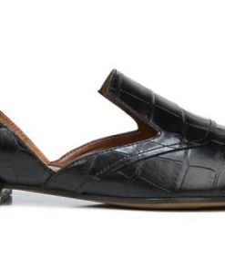 Xmhaitao.shop03af34e632 3
