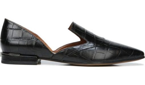 Xmhaitao.shop03af34e632 3