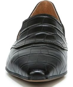 Xmhaitao.shop03af34e632 4