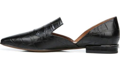 Xmhaitao.shop03af34e632 5