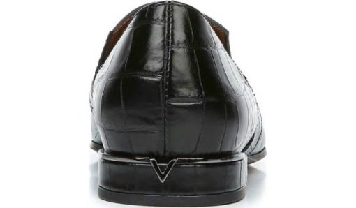 Xmhaitao.shop03af34e632 6