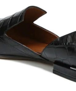 Xmhaitao.shop03af34e632 9