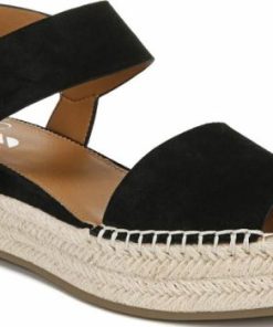 Xmhaitao.shop03b6378157 1
