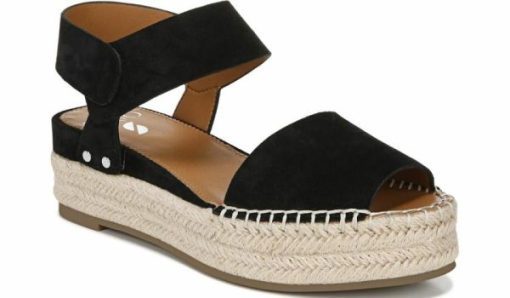 Xmhaitao.shop03b6378157 1