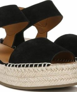 Xmhaitao.shop03b6378157 2