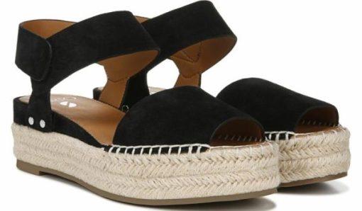 Xmhaitao.shop03b6378157 2